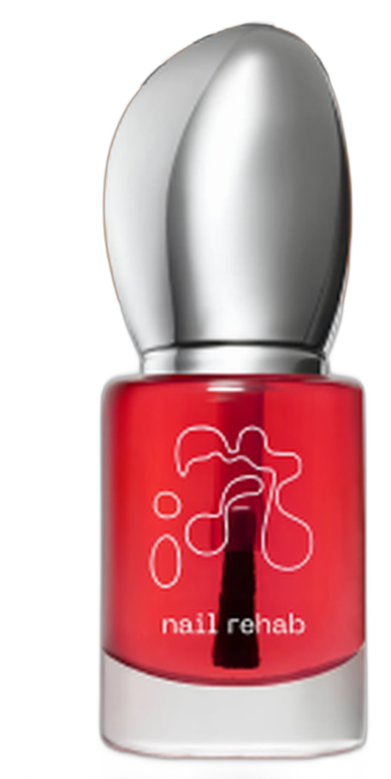 i do beauty nail rehab lacquer