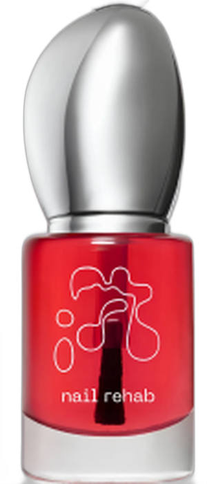 i do beauty lacquer