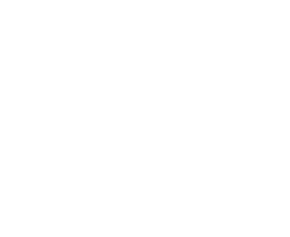Kitay-Gorod logo