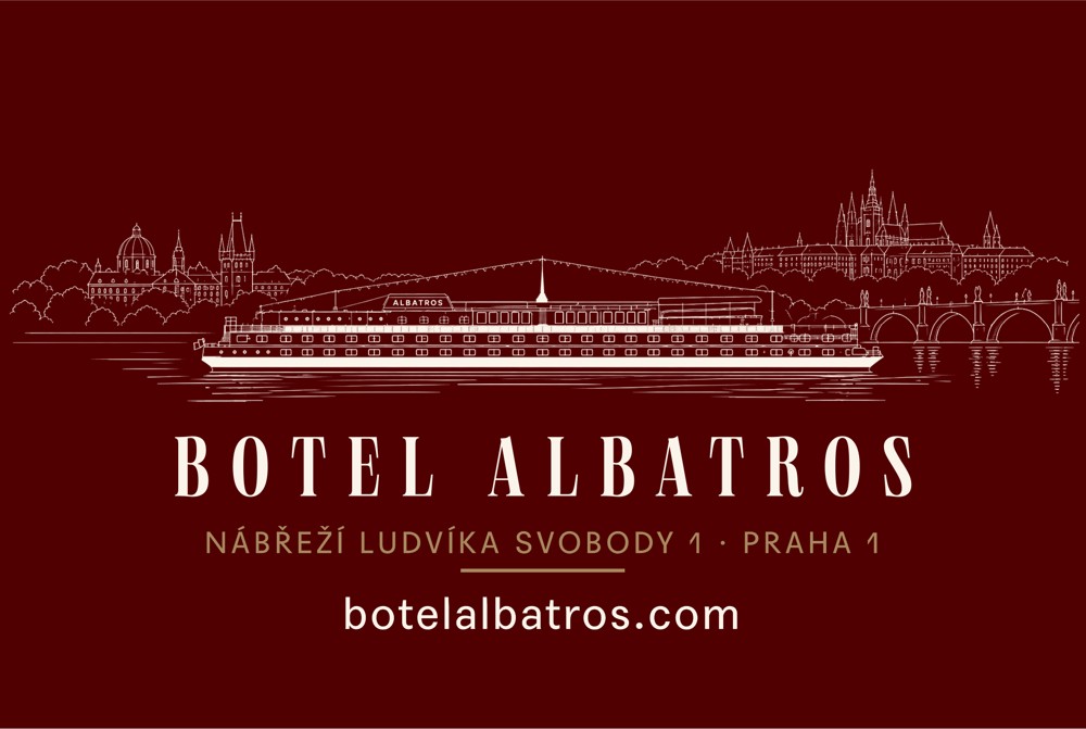 Визитка, лицевая сторона
