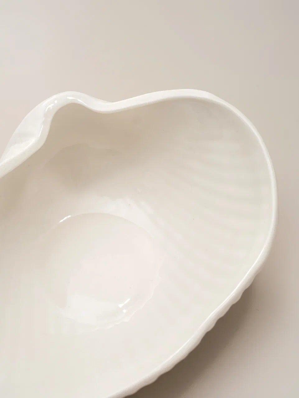 Villin's bowl